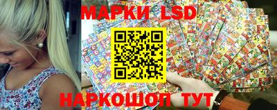 дурь Кулебаки