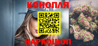 дурь Кулебаки
