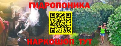 дурь Кулебаки