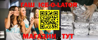 дурь Кулебаки