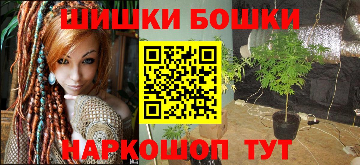 Бошки марихуана семена  Вход с VPN  Шарыпово  МАРИХУАНА гибрид  Канабис ГИДРОПОН 